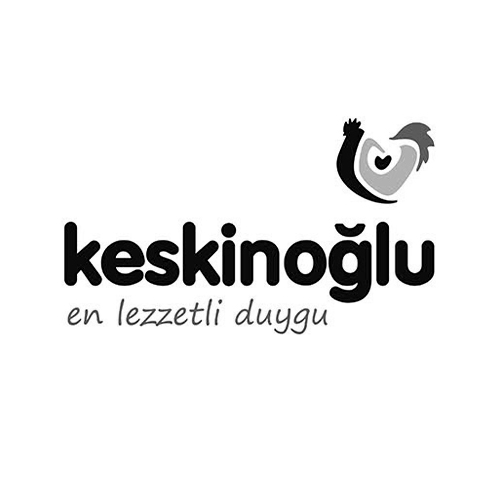 Referans logosu