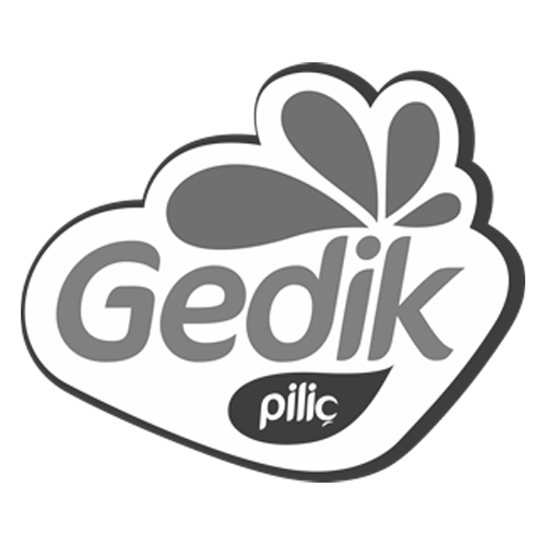 Referans logosu