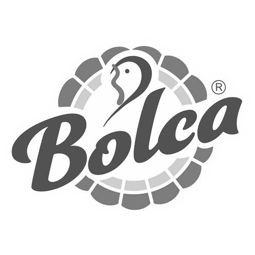 Referans logosu